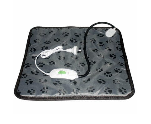 Copy of Electric Pet Heater Bed - XL