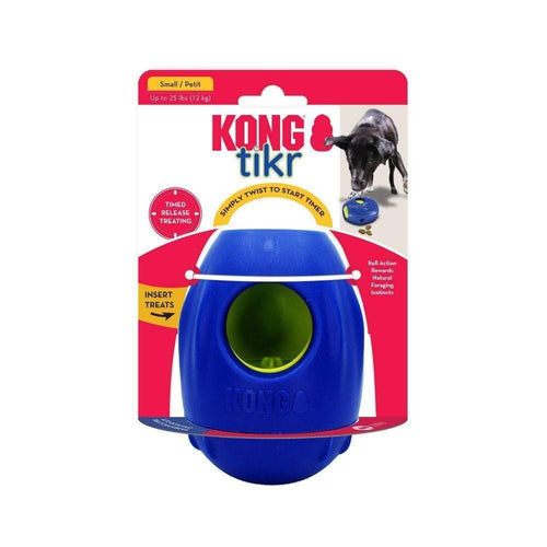 Copy of KONG Classic King