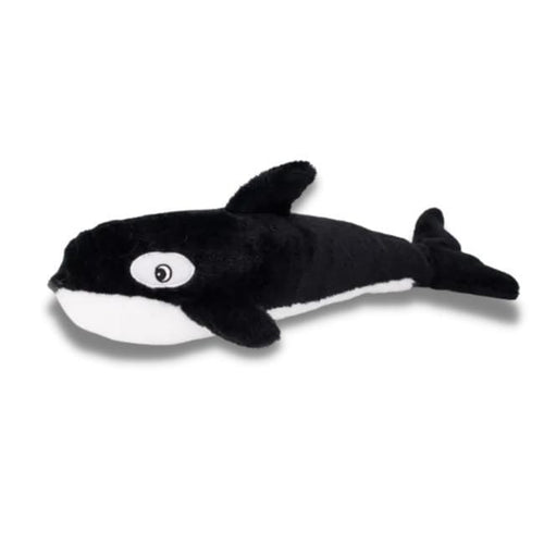 Copy of Seaflex Recycled Plastic Tug Dog Toy - Snorkl Emerald