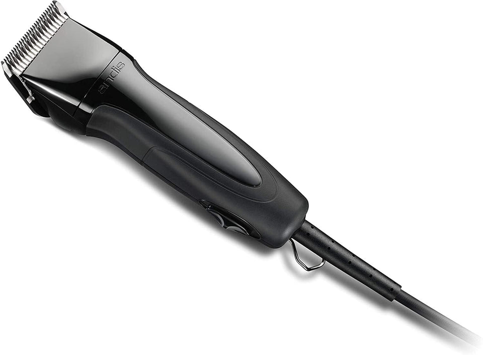 Copy of Shernbao Smart Adjustable Clipper