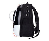 Dog & Cat Carrier/Backpack Travel Space Capsule