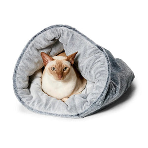 Dog & Puppy Bed Specialists | Dog & Puppy Beds, Trampolines & Mats Copy of Reversible Tan Circular Dog, Puppy & Cat Pet Sofa Bed