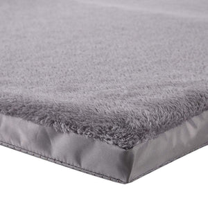 Foldable Dog Cushion Bed