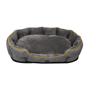 Electric Pet Heater Bed - Large