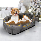 Electric Pet Heater Bed - Large