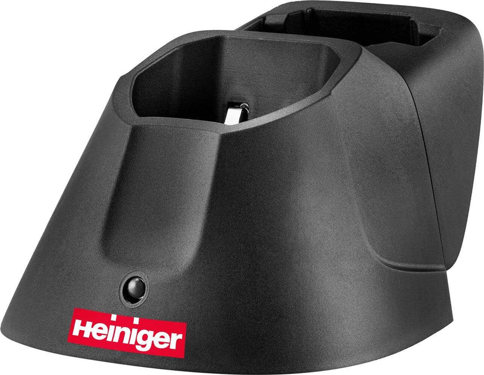 Heiniger Opal 2-Speed Cordless Clipper