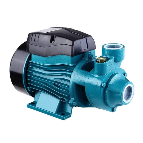 Home & Garden Giantz Peripheral Water Pump