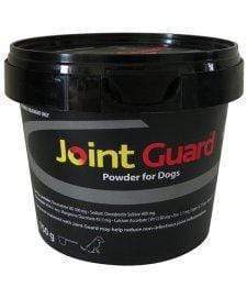 Joint Guard For Dogs 750g