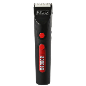 Kissgrooming Rechargeable 2 Speed Trimmer