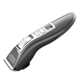 Kissgrooming Rechargeable 3 Speed Clipper