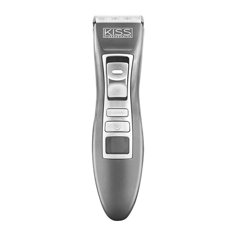 Kissgrooming Rechargeable 3 Speed Clipper