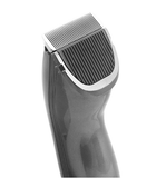 Kissgrooming Rechargeable 3 Speed Clipper