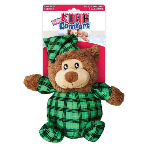 KONG Comfort Snuggles Large