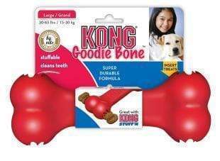 KONG Goodie Bone Large