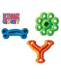 KONG Quest Star Pods Small