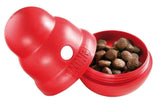 KONG Wobbler Small