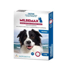 Milbemax Dog 5-25Kg (2 Pack)