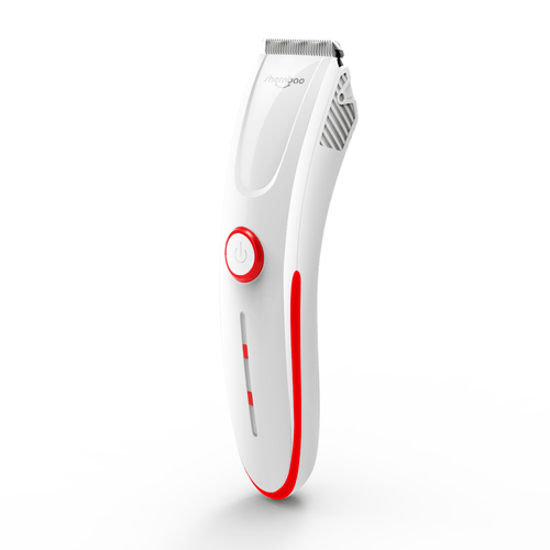 Mini Pet Trimmer for Salon and Home