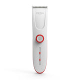 Mini Pet Trimmer for Salon and Home