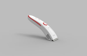 Mini Pet Trimmer for Salon and Home