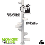 Monkee Tree 18 Trunk Starter Pack