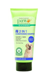 Paw 2 in 1 Conditioner/Shampoo 200mL