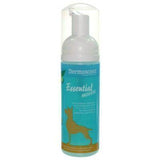 Paw Essential Mousse 150ML
