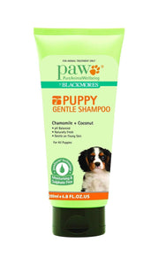 Paw Puppy Shampoo 200ml
