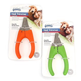 Pawise Pet Nail Clipper