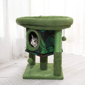 58cm Cat Scratchi...