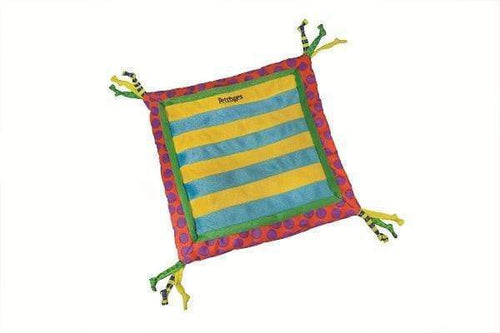 Petstages Cozy Calming Mat
