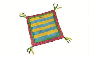 Petstages Cozy Calming Mat