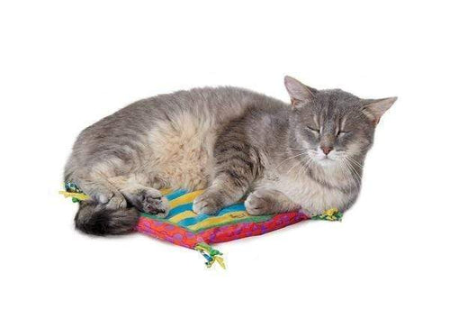 Petstages Cozy Calming Mat