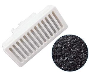 Replacement T-Filter 3-Pack