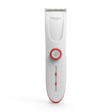 Shernbao Mini Pet Trimmer for Salon and Home