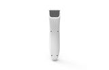 Shernbao Mini Pet Trimmer for Salon and Home
