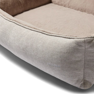 Ortho Snuggler – Cashmere