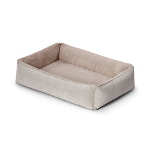 Ortho Snuggler – Cashmere