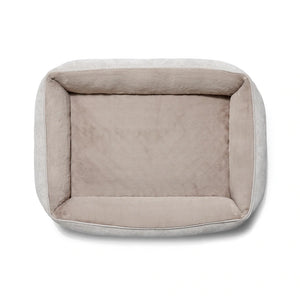 Ortho Snuggler – Cashmere