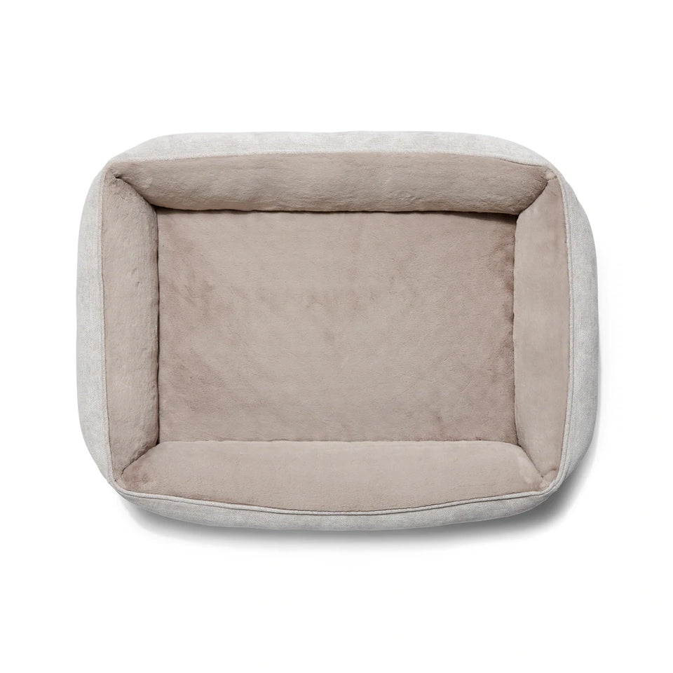 Ortho Snuggler – Cashmere