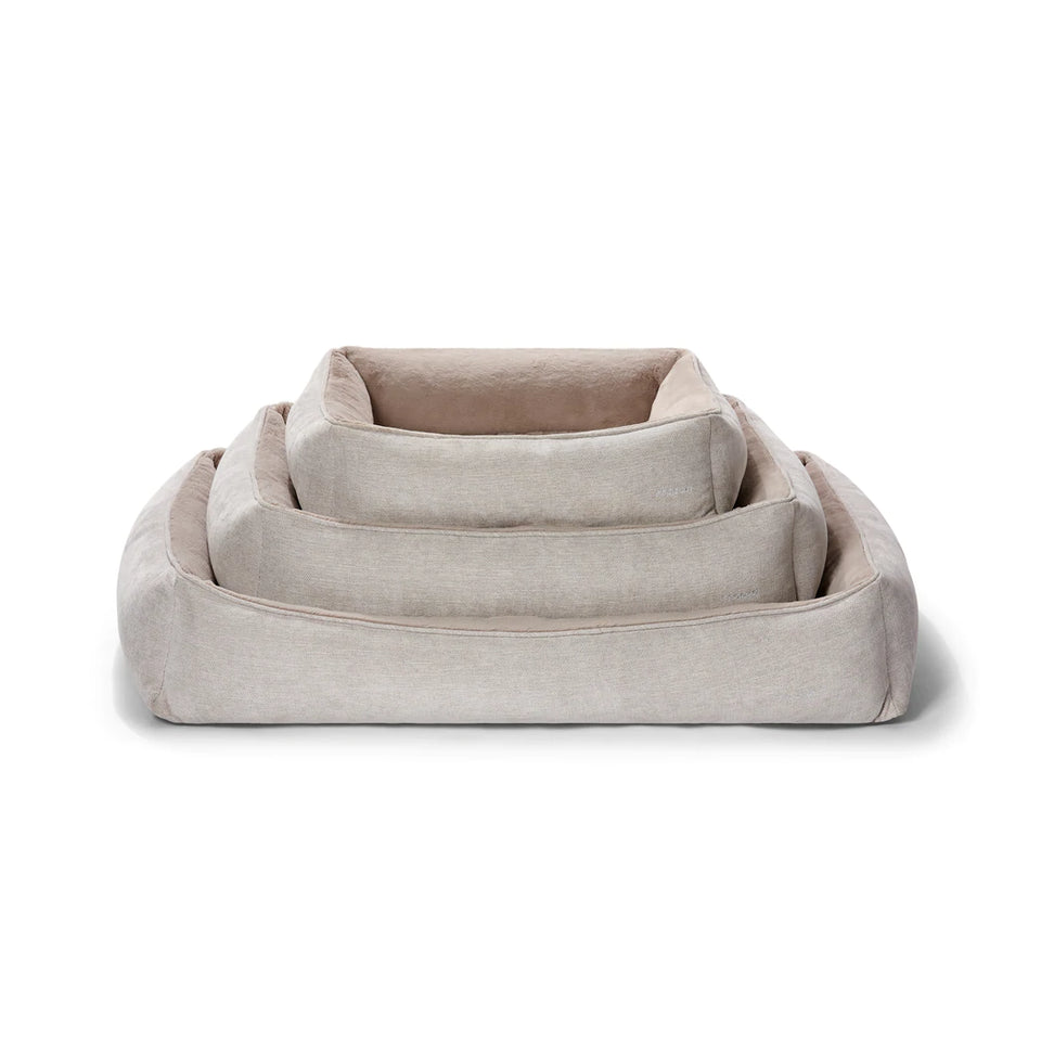 Ortho Snuggler – Cashmere