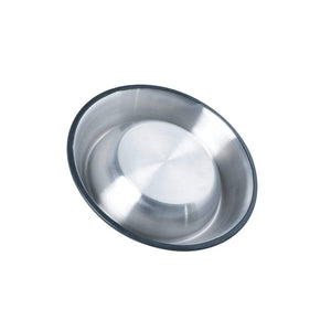Stainless Steel Dog Bowl 1.5l