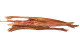 Veal Tendon 500 g