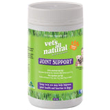 Vets All Natural Joint Support 500g