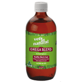 Vets All Natural Omega Blend 500ml