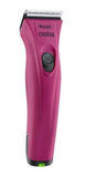 Wahl Creativa Cordless Clipper with 5 in 1 Blade