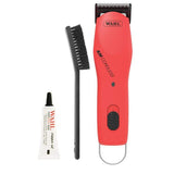 Wahl KM Cordless Clipper