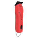 Wahl KM Cordless Clipper