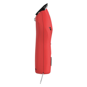 Wahl KM Cordless Clipper