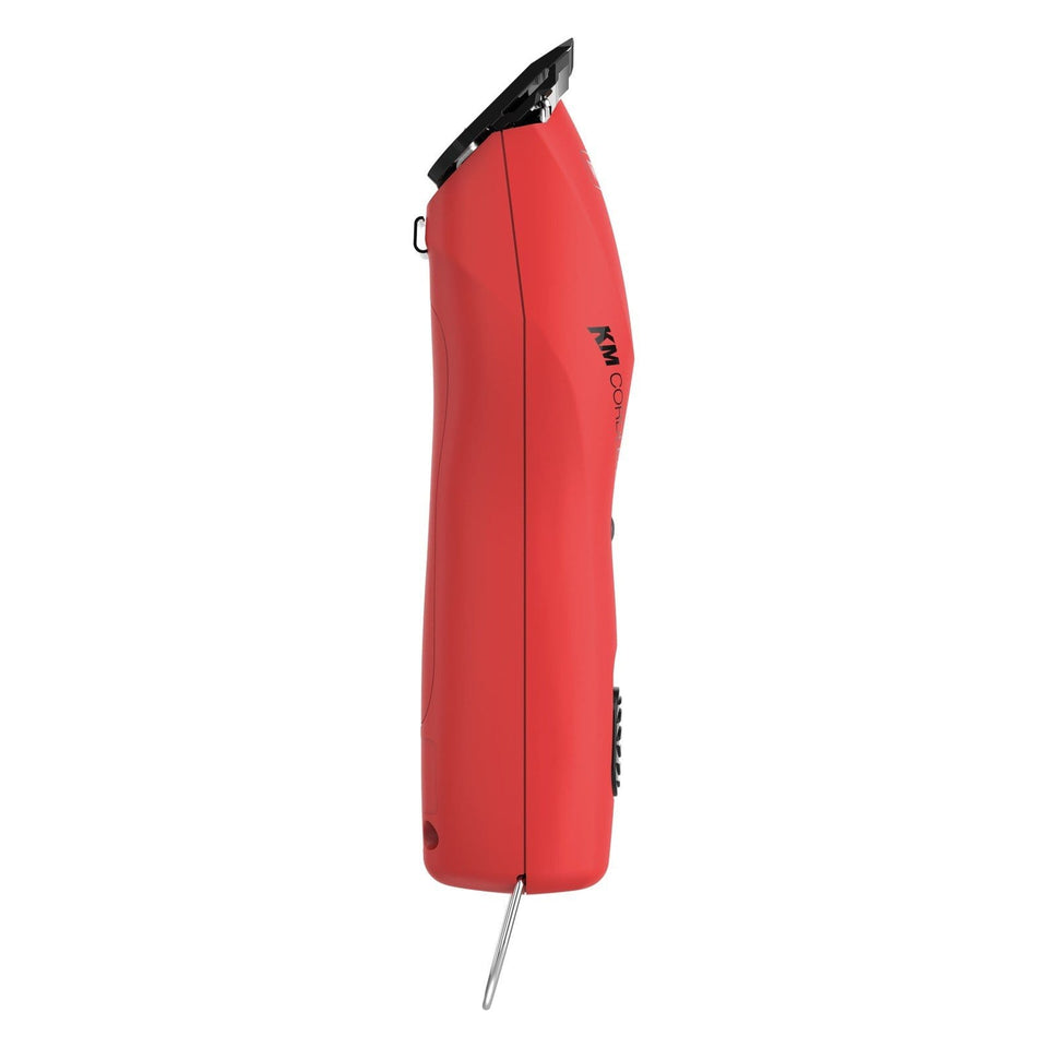 Wahl KM Cordless Clipper